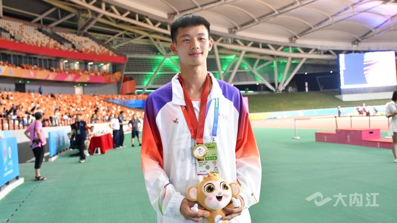 320608_1660268478686048.jpg 微信图片_20220812093838.jpg