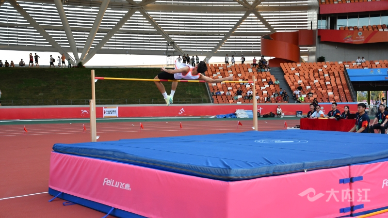 320608_1660268487223567.jpg 微信图片_20220812093843.jpg