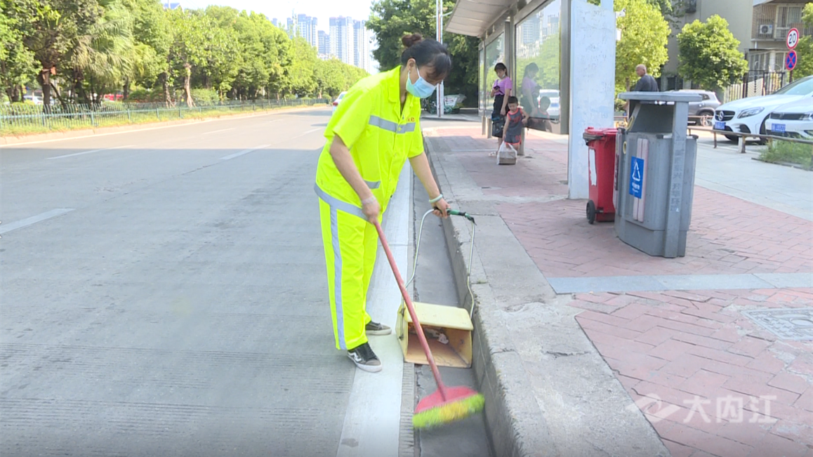 320608_1660290719122296.png 微信图片_20220812154212.png