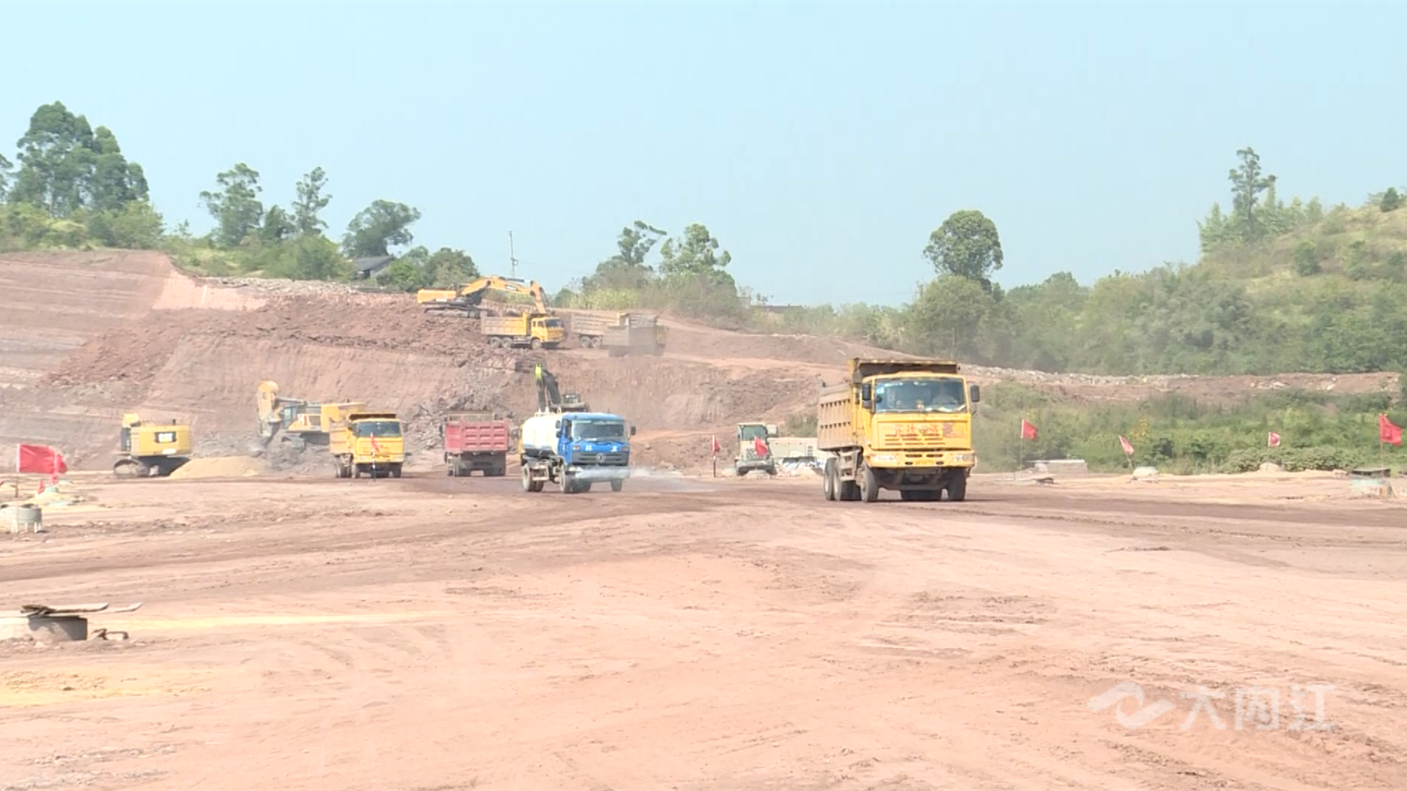 320608_1661307101912765.png 微信图片_20220824101055.png