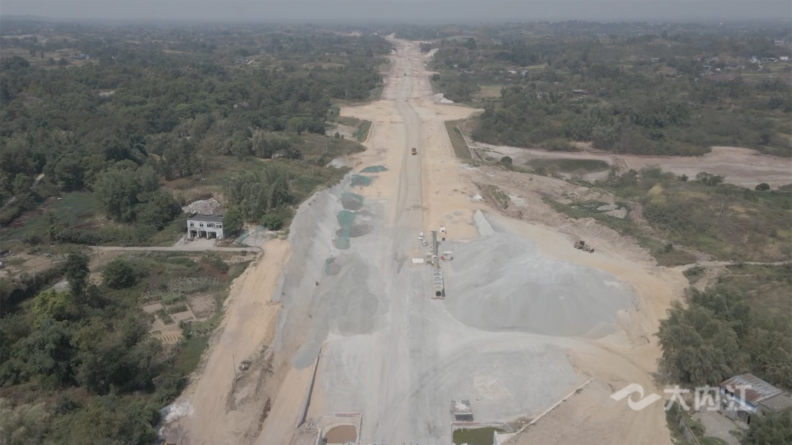 320608_1661307119532801.png 微信图片_20220824101107.png