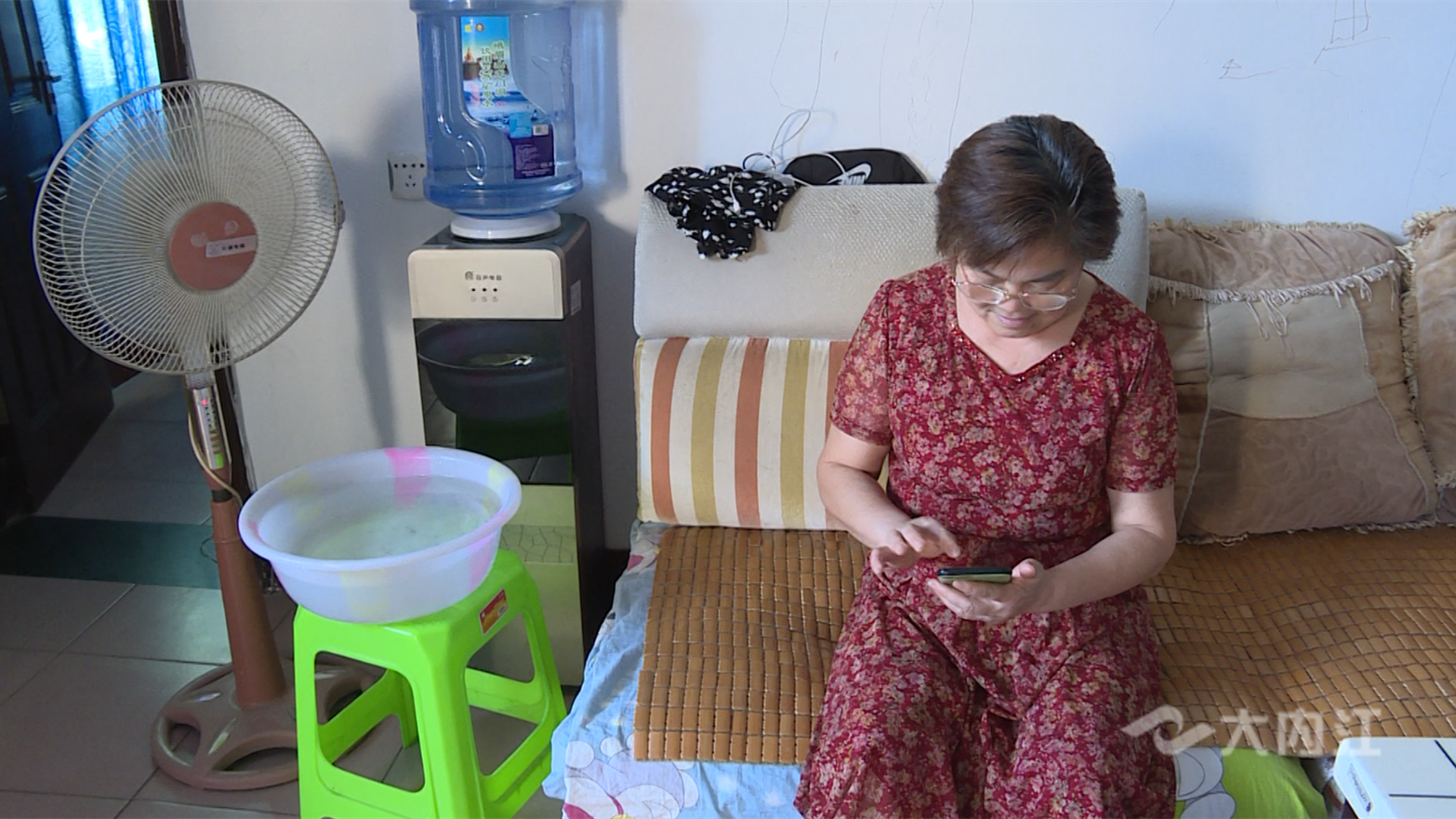 320608_1661310877719875.png 微信图片_20220824111401.png