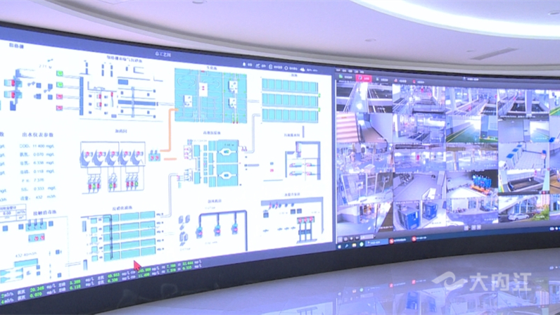 320608_1661311601286230.jpg 微信图片_20220824112632.jpg