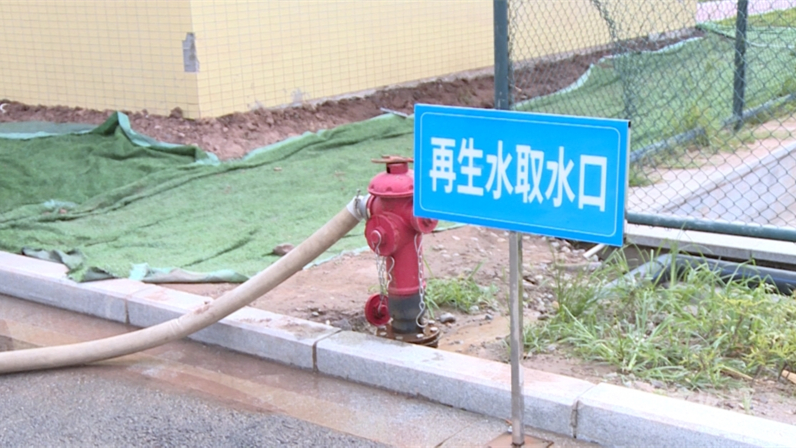 320608_1661311610745231.jpg 微信图片_20220824112628.jpg