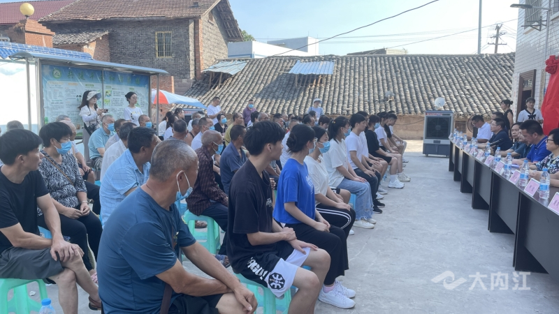 320608_1661325149748316.jpg 微信图片_20220824151200.jpg