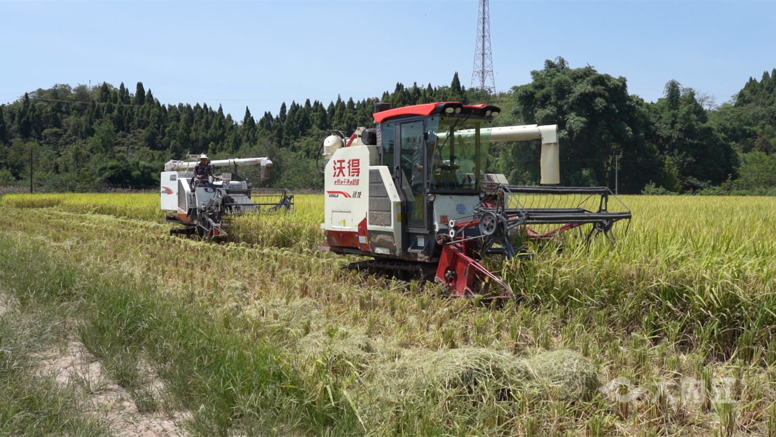 320608_1661330671277540.png 微信图片_20220824164348.png