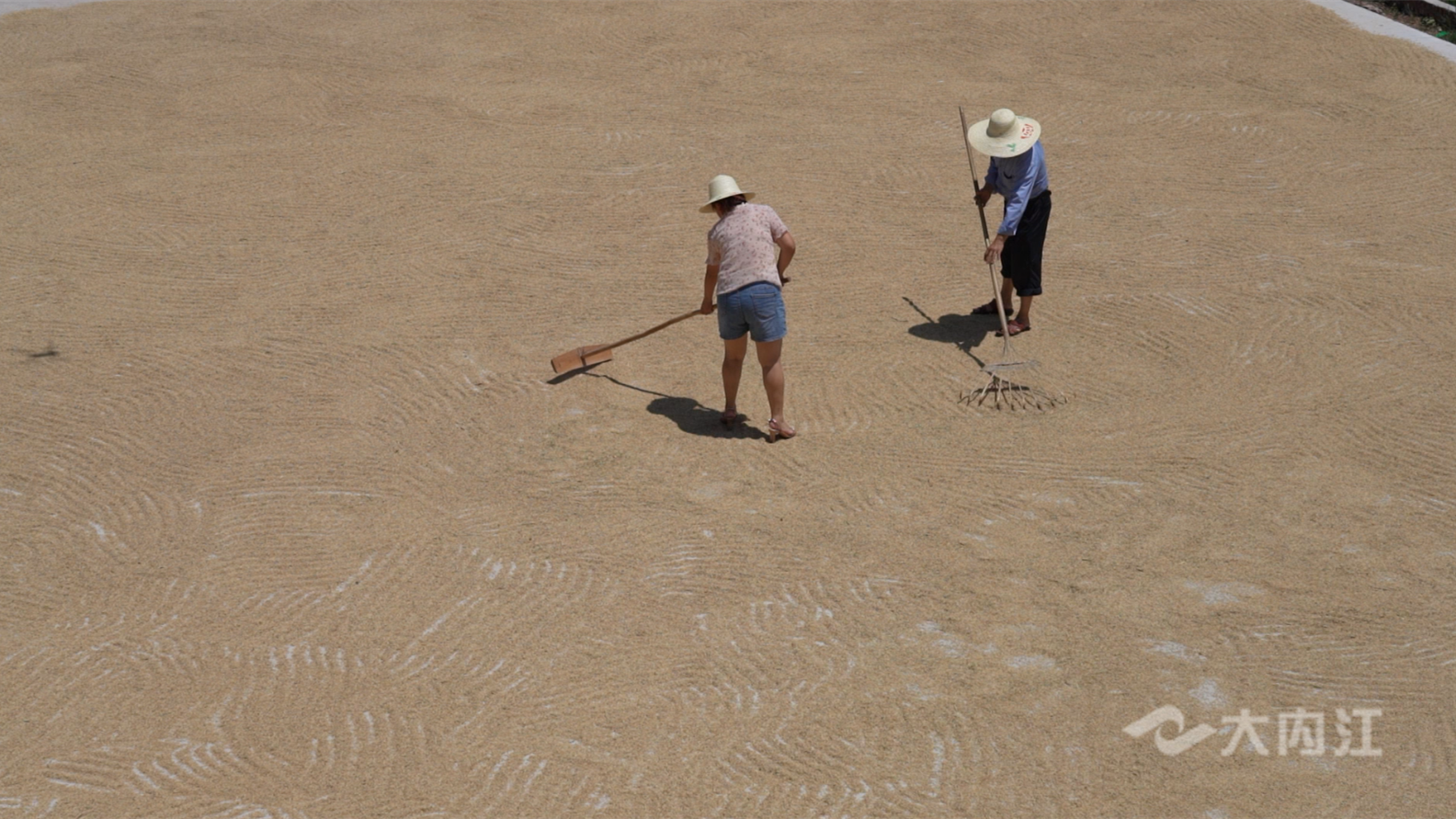 320608_1661330715479786.png 微信图片_20220824164352.png