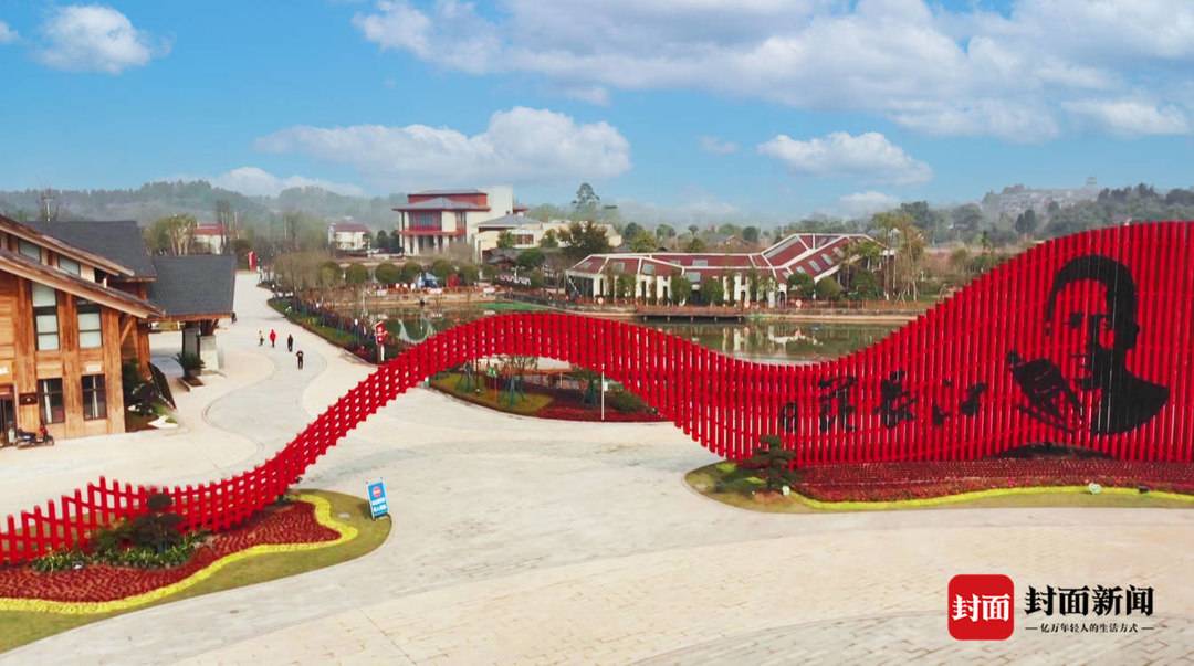 323896_1659685248805722.jpg newscontent-fba04d2a-5a5e-4d34-8112-377d0864eff3-1659681817067.jpg