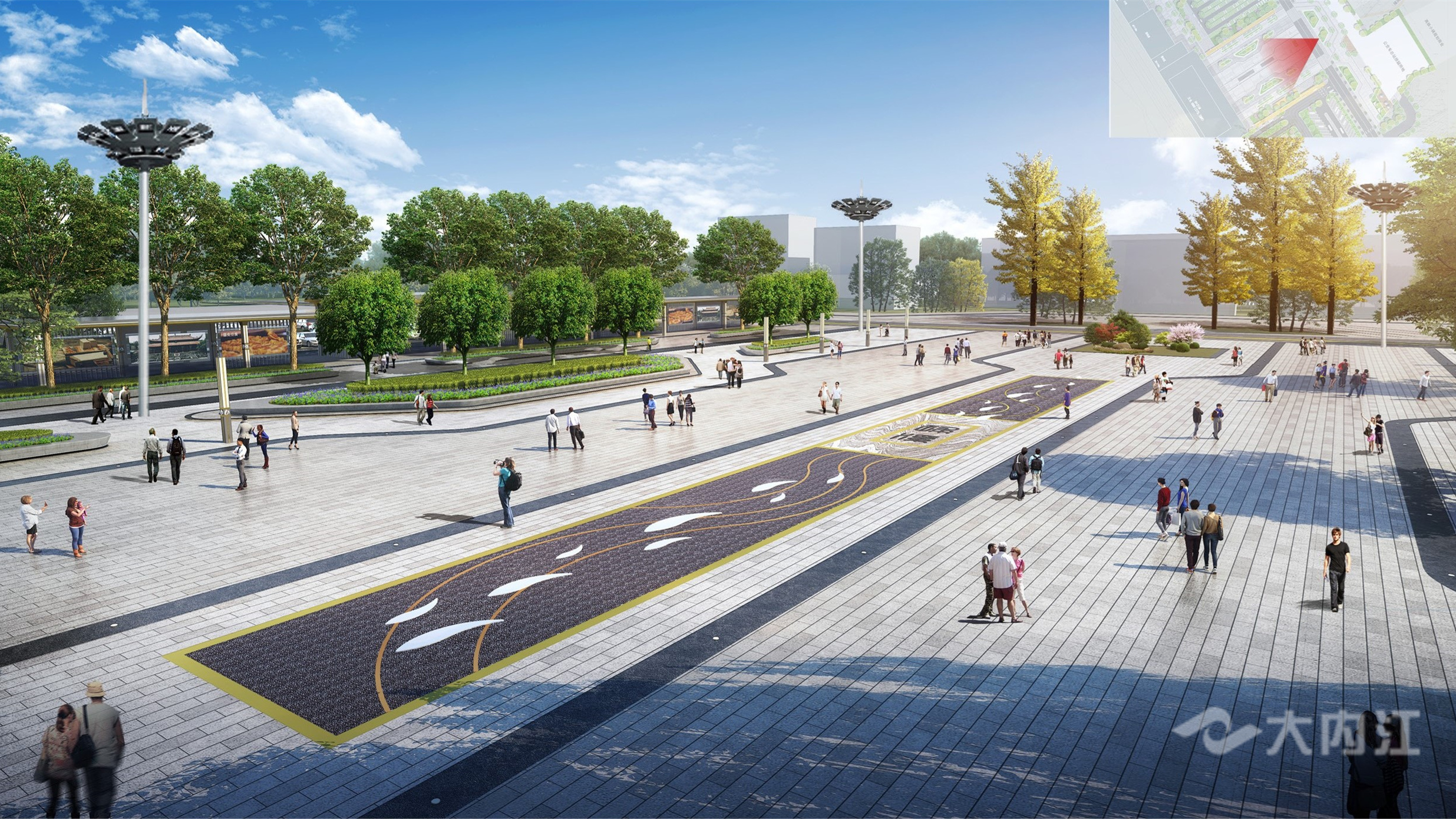 323896_1660096371143322.jpg 资中西站站前广场效果图.jpg