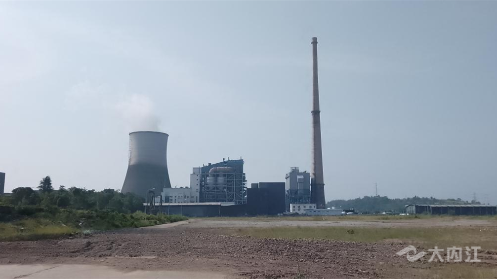 323896_1660101585788776.png 图片.png