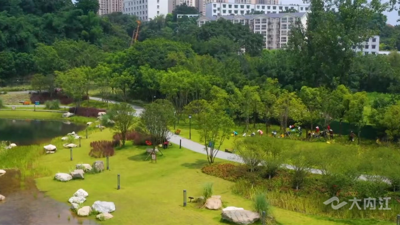 323896_1660109525751834.jpg 微信图片_20220810132812.jpg