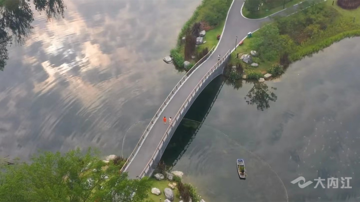 323896_1660109536106626.jpg 微信图片_20220810132807.jpg