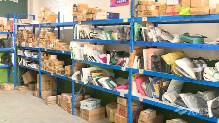 323896_1660115812791323.png 微信图片_20220810150645.png