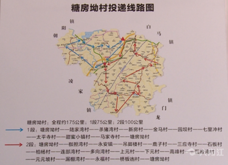 323896_1660116536931956.png 微信图片_20220810152724.png