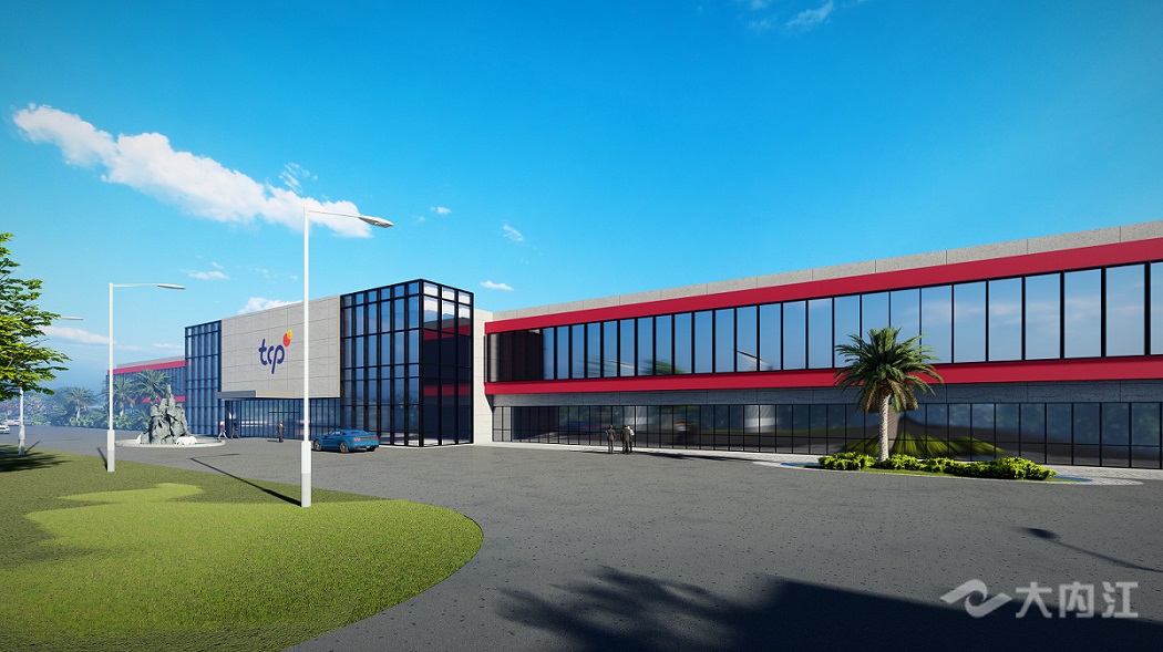 323896_1660962548434027.jpg 红牛1.jpg