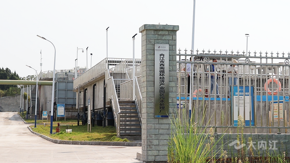 323896_1661130297859535.bmp MVI_0157.00_19_28_10.Still001.bmp