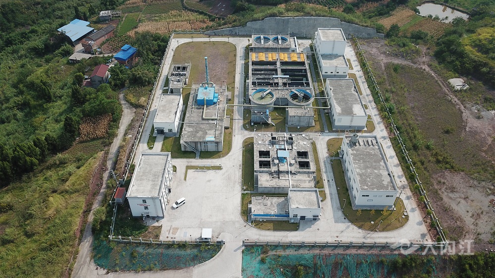 323896_1661130323677255.jpg 微信图片_20220820023846.jpg