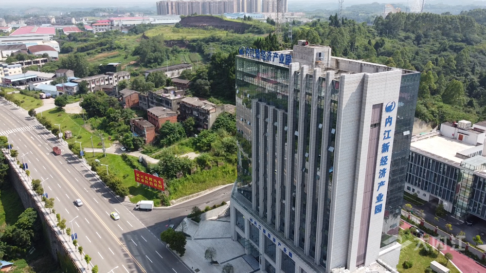 323896_1661134444987515.bmp 8.00_16_34_24.静止006.bmp