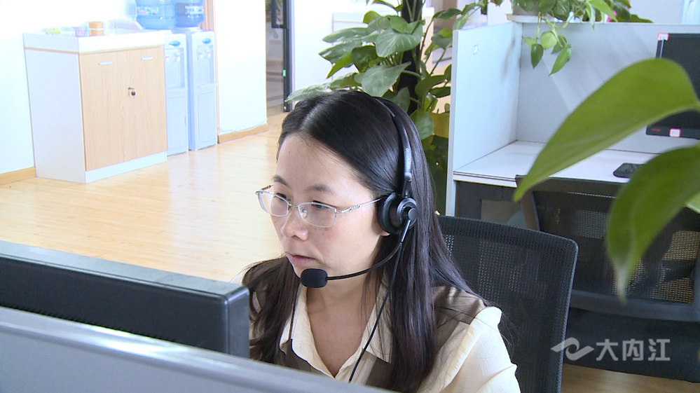 323896_1661134489404838.bmp 8.00_17_42_22.静止008.bmp