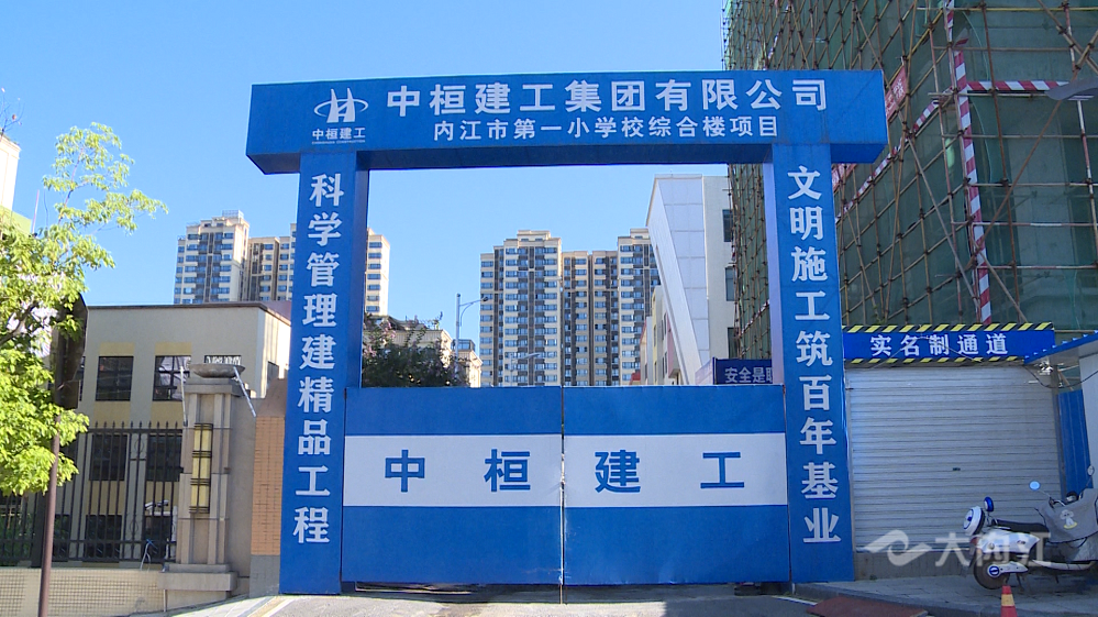 323896_1661134645142246.bmp 8.00_14_52_13.静止001.bmp