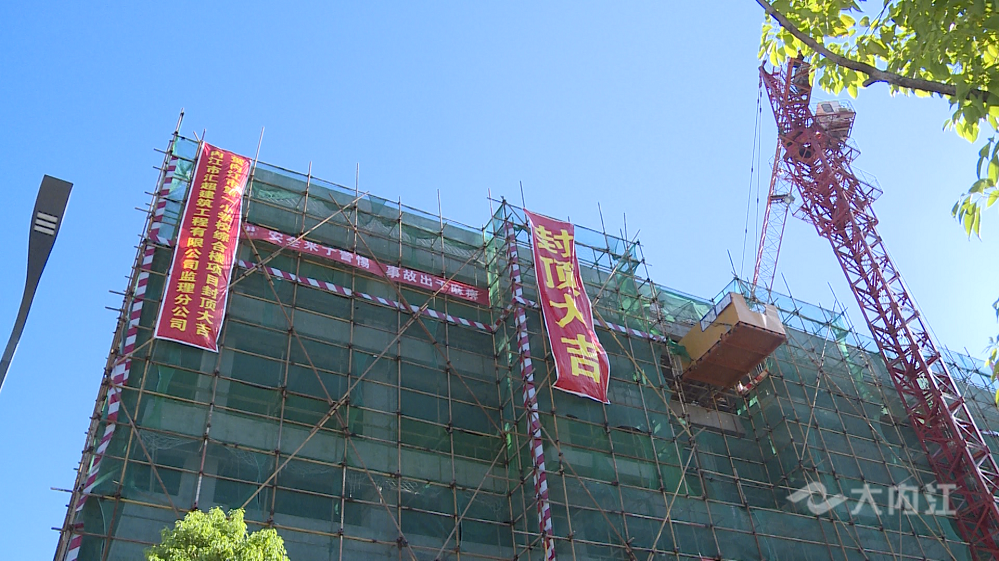 323896_1661134739133654.bmp 8.00_15_03_02.静止002.bmp