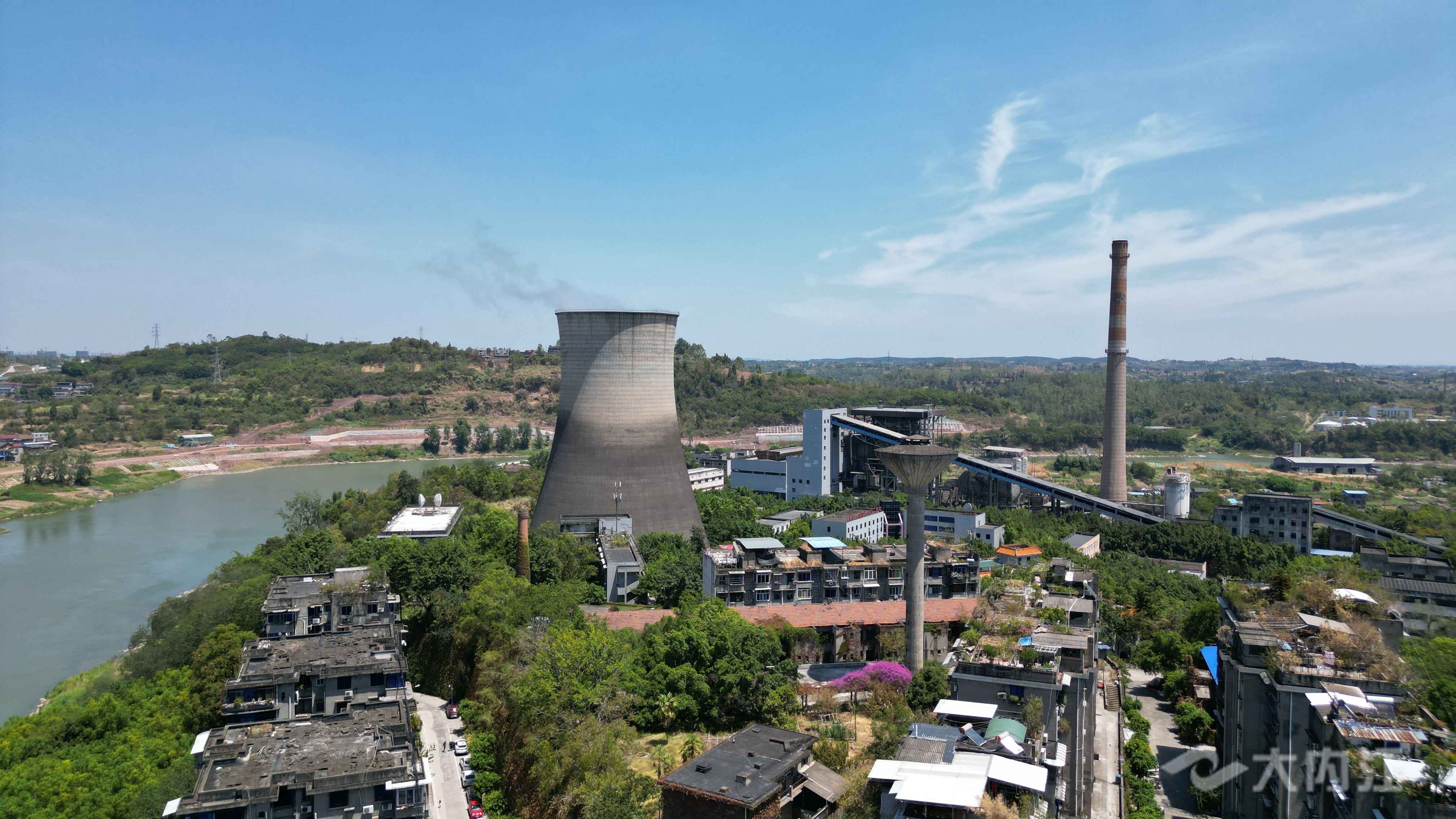 323896_1661150903264777.jpg 微信图片_20220822144758.jpg