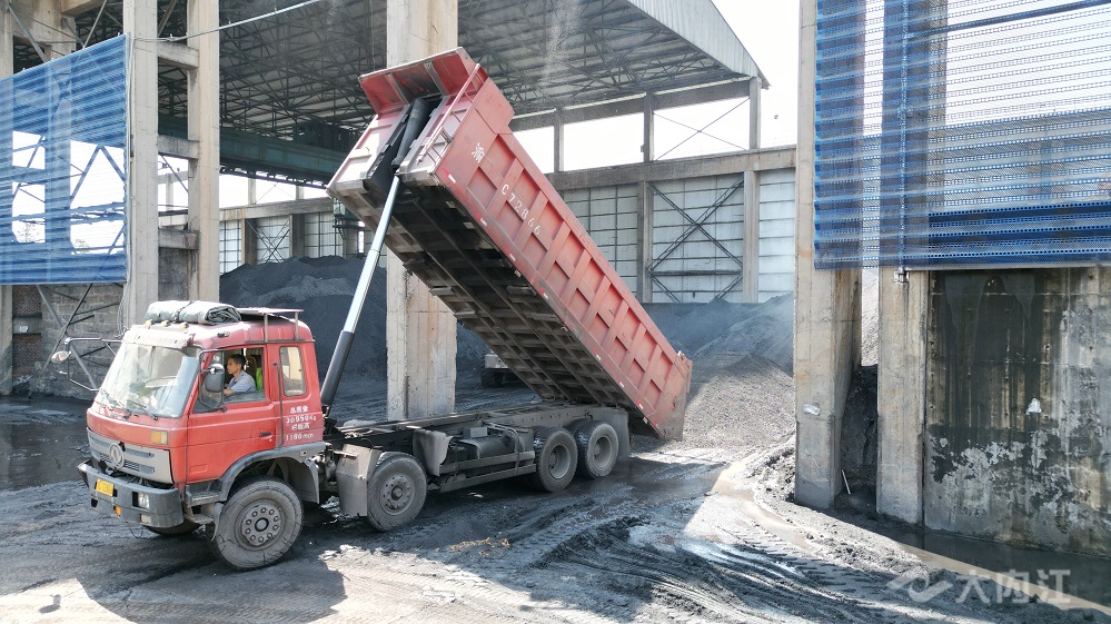 323896_1661151544458098.jpg 微信图片_20220822144807.jpg