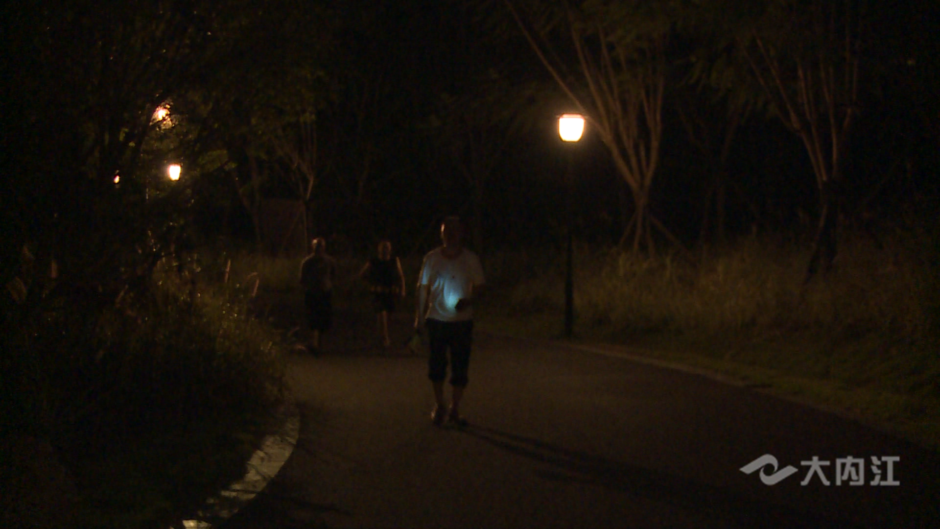 323896_1661161204913168.png 6 (1).png