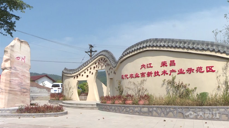 微信截图_20220903152559.png