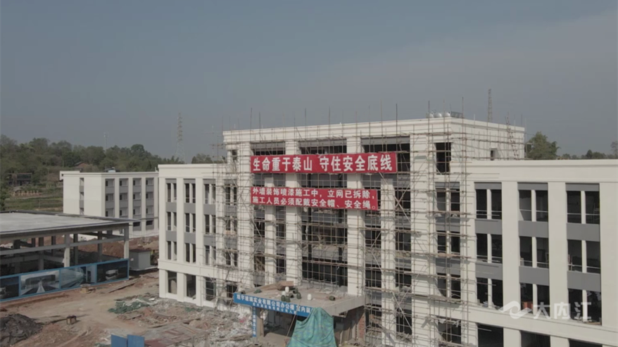 微信截图_20220903152820.png