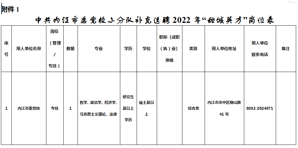 微信截图_20220906095843.png