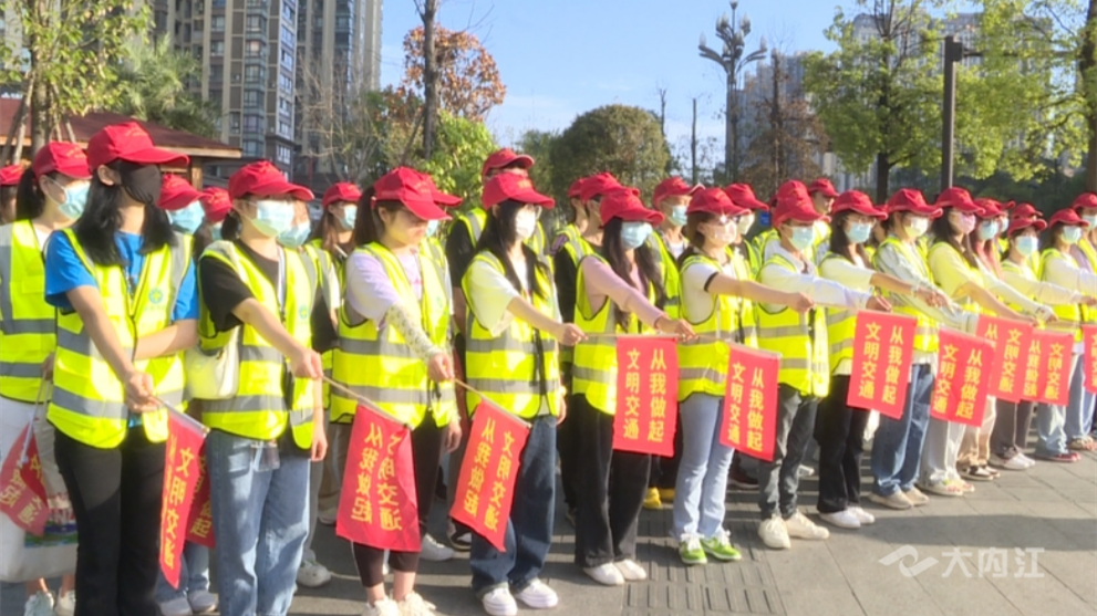 微信截图_20220906143632.png
