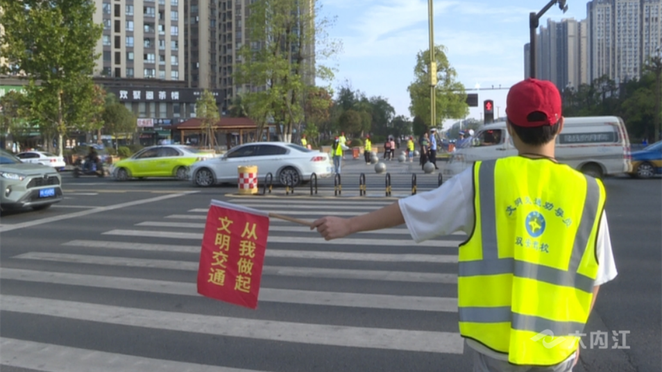 微信截图_20220906143705.png