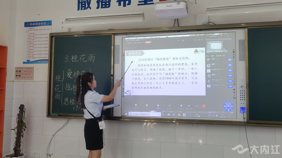 微信截图_20220906153312.png