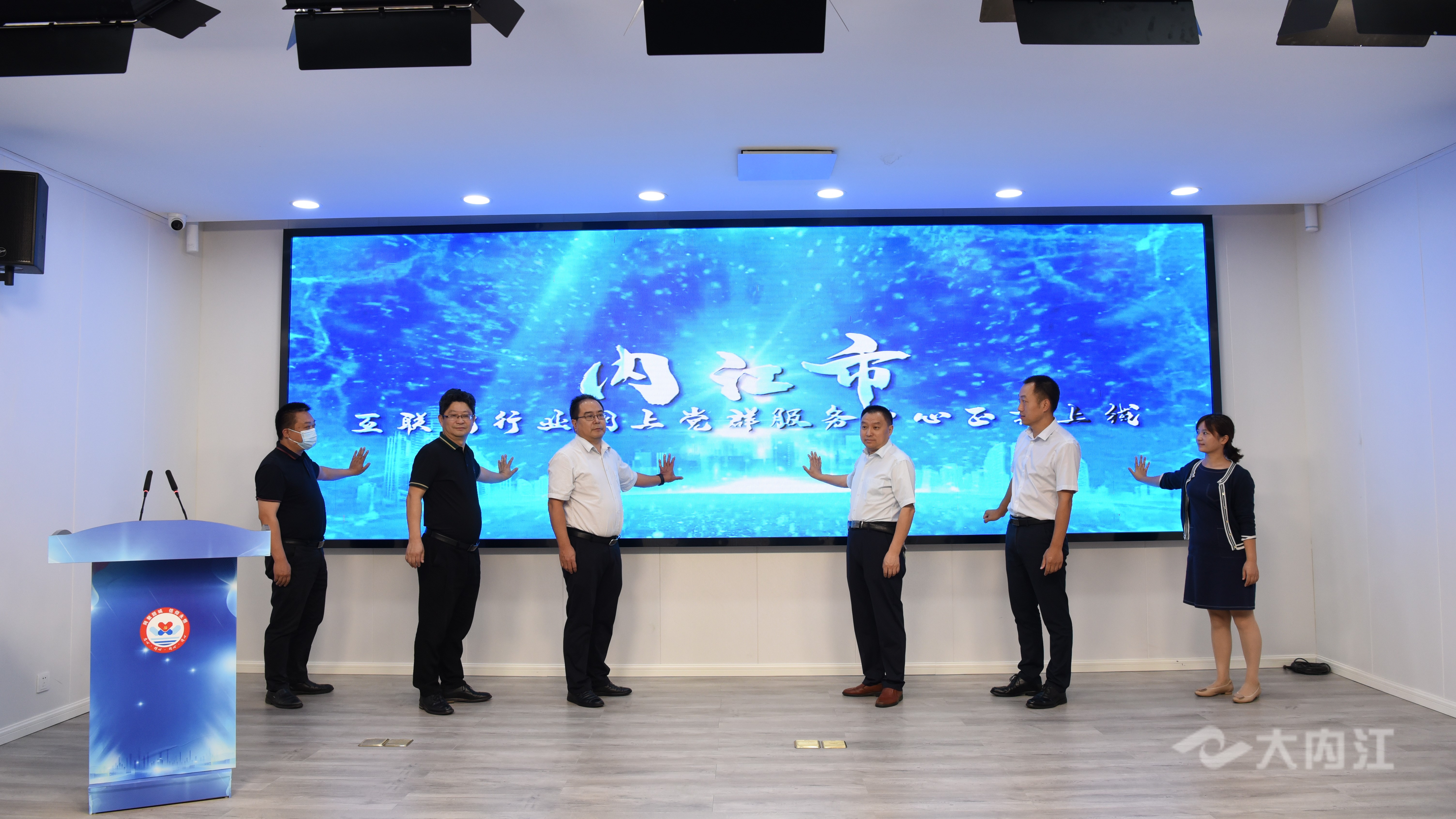 微信图片_20220905190752.jpg