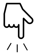 286144_1662386038933785.gif