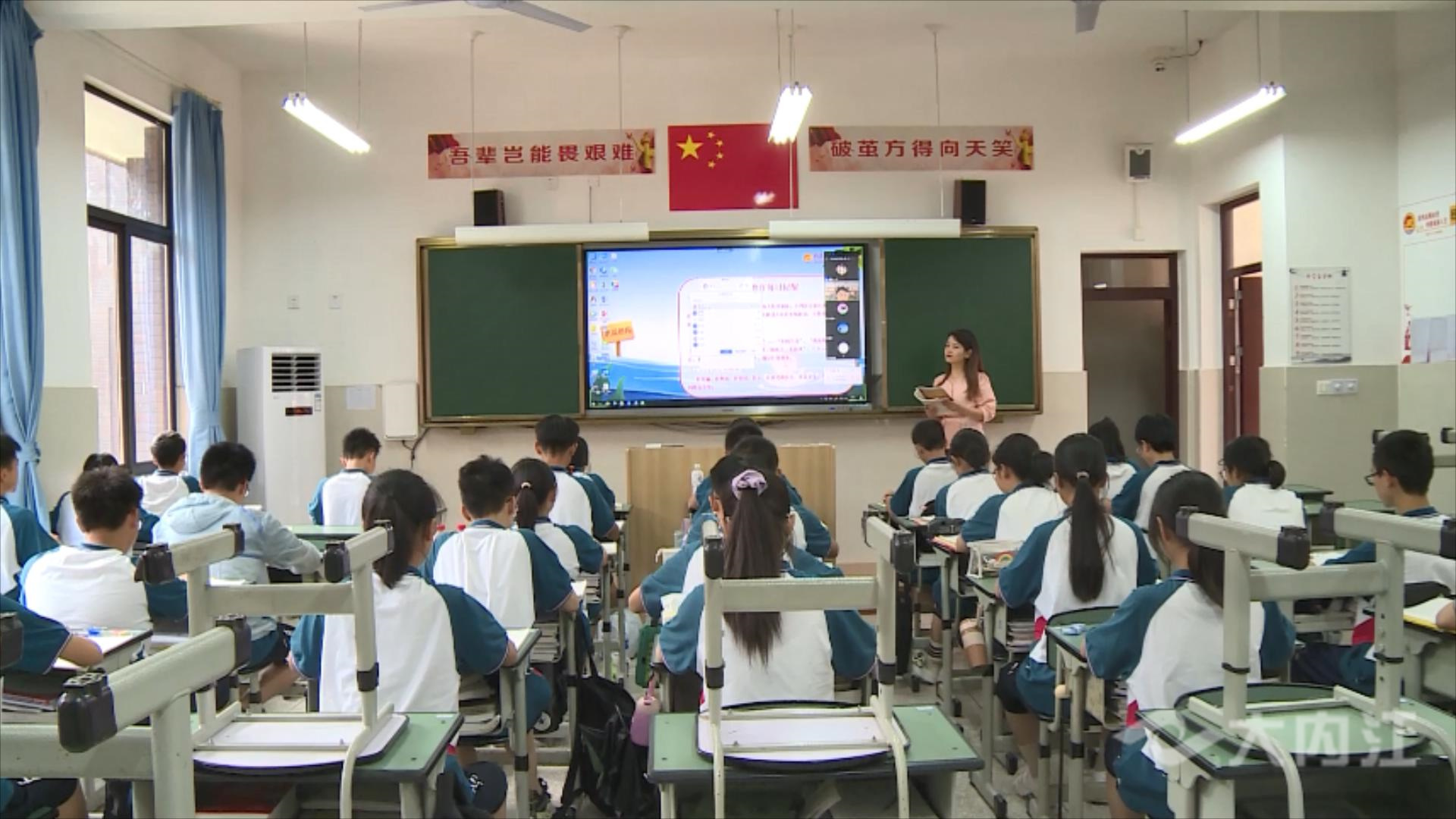 微信图片_20220908173427.jpg
