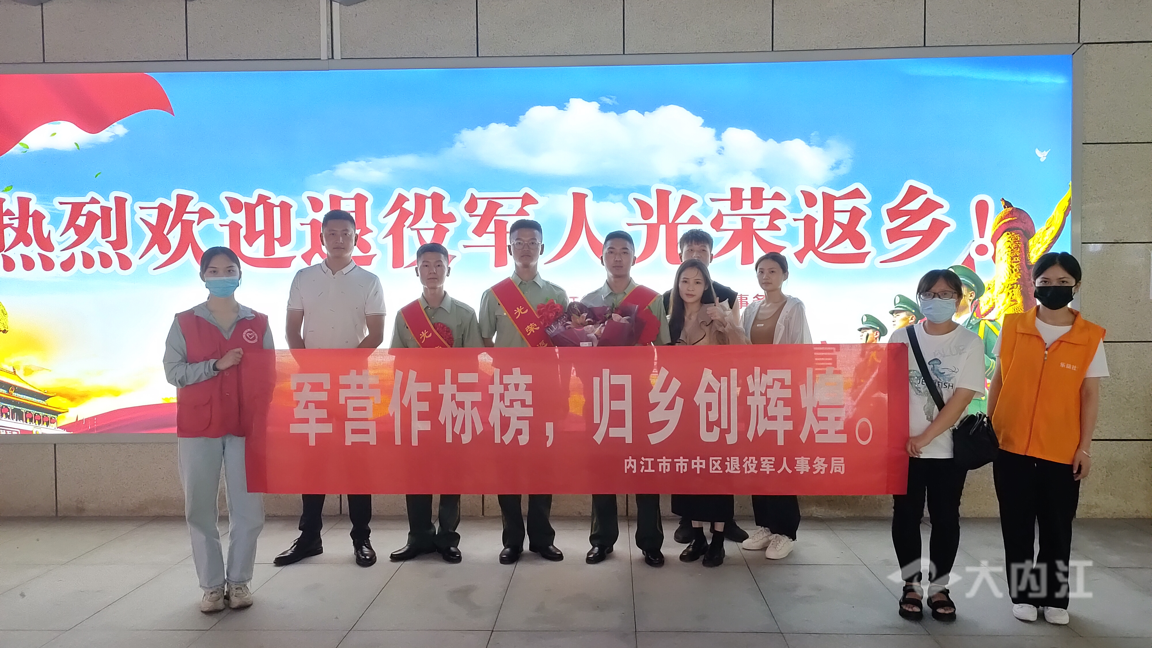 微信图片_20220905114937.jpg