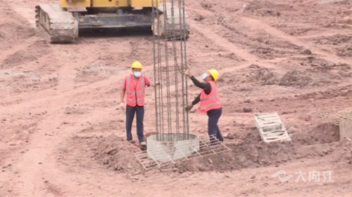微信图片_20220905161303_副本.gif