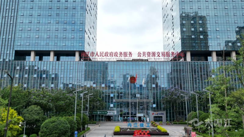 微信图片_20220905165026.jpg