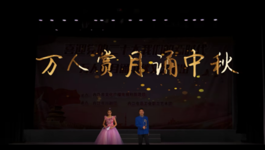 微信截图_20220909172704.png