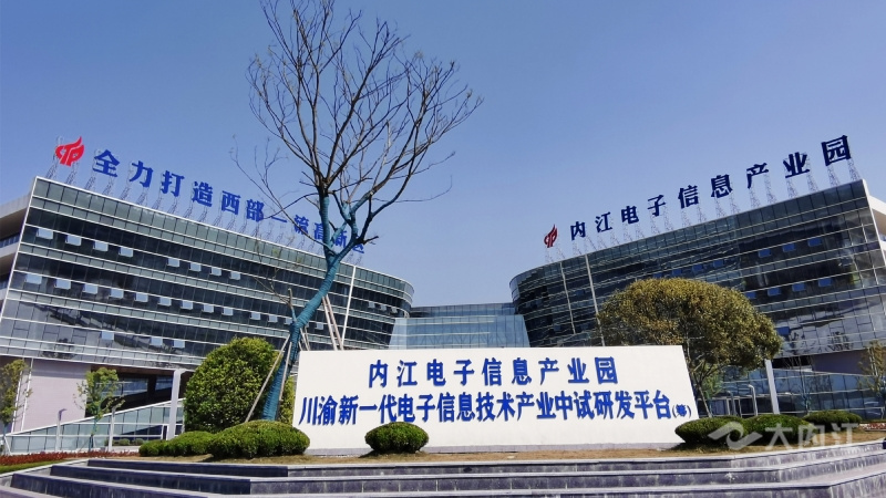 微信图片_20220901172426.jpg