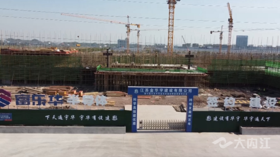 微信图片_20220907151729.png