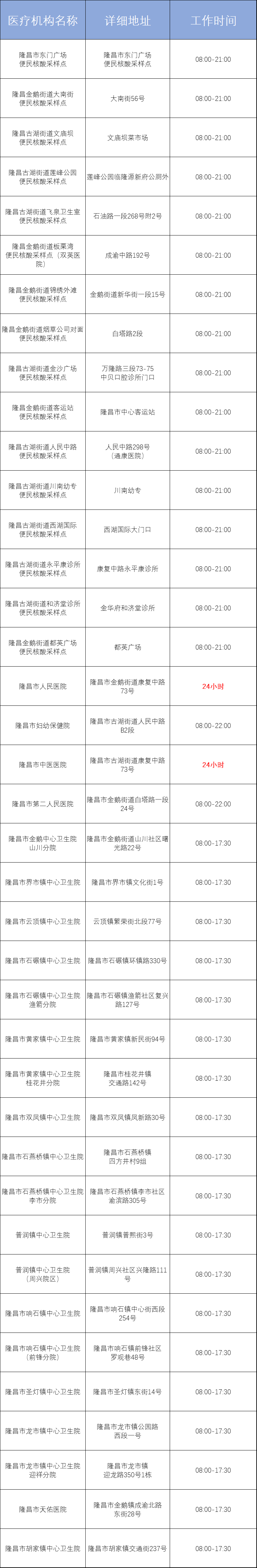 微信图片_20220908193654.png