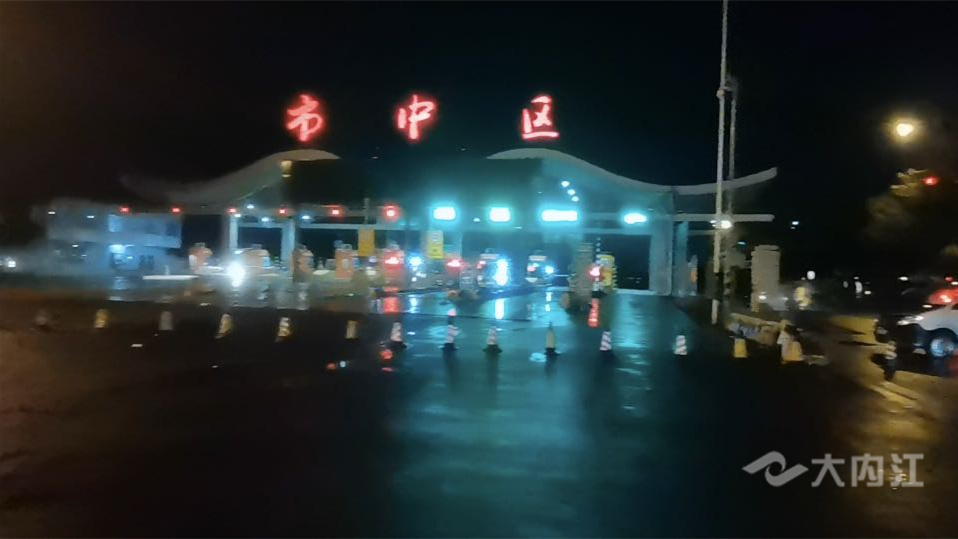 微信图片_20220909013349.jpg