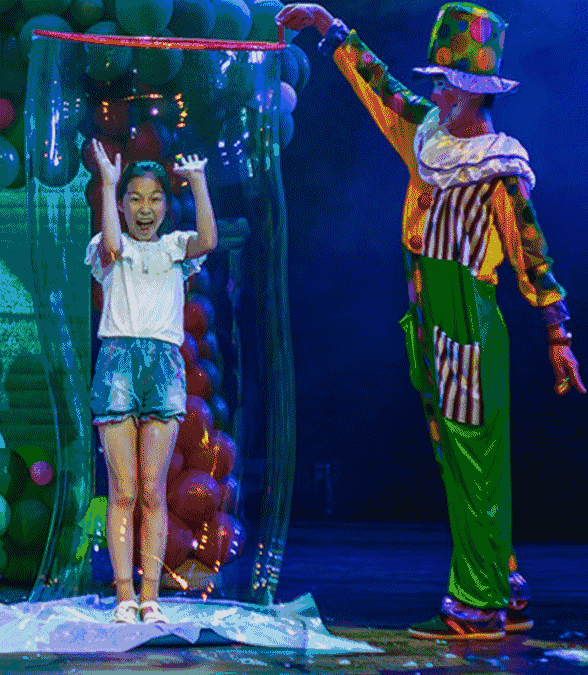 9752654d650744a21236d2c8aaa69b51_77922a51fed442f586b3a8ce501834b2.gif 图片