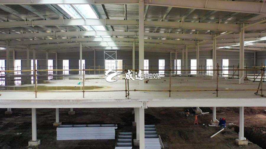 QQ截图20221014161723.jpg