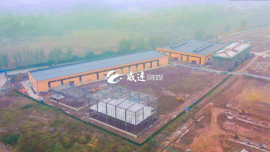 QQ截图20221014155059.jpg