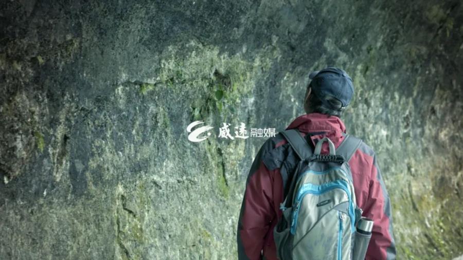 640_wx_fmt=jpeg&wxfrom=5&wx_lazy=1&wx_co=1 (4).jpg