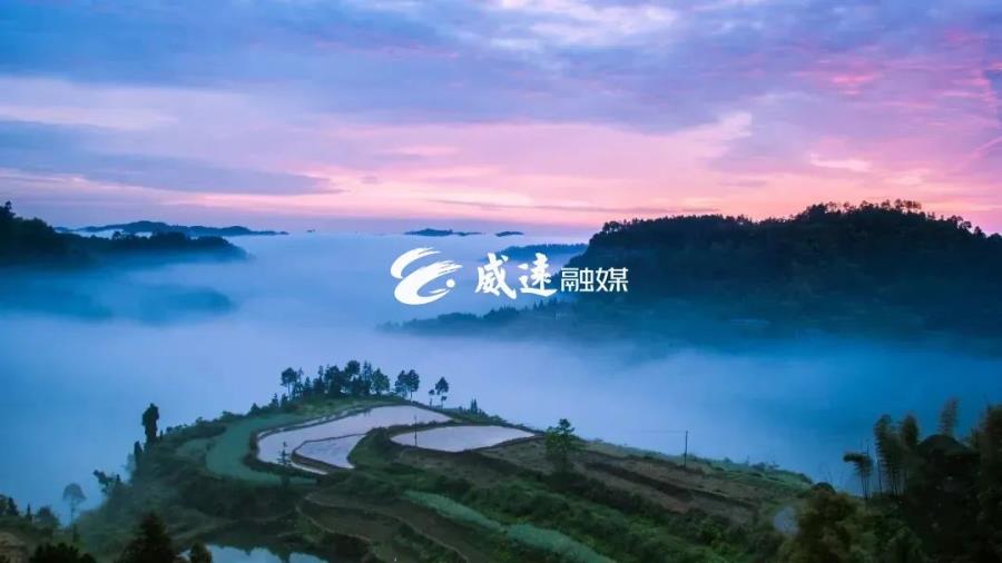 640_wx_fmt=jpeg&wxfrom=5&wx_lazy=1&wx_co=1 (7).jpg